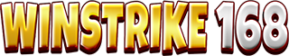 Winstrike168